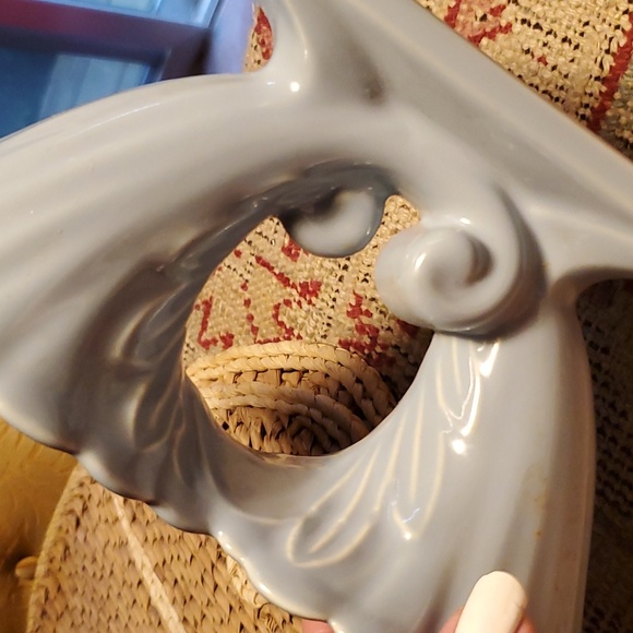 Abingdon Pottery Planter - Picture 10 of 12